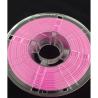 Buy cheap 1.75mm Petg Filament Pink for 3D Printer Printing Temperature from wholesalers