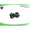 Buy cheap X058D376H01 X268D912H01 Mitsubishi Wire EDM Parts M501-1 Fixed Blade Cutter from wholesalers