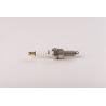 Buy cheap B7RTC High Performance Motorcycle Parts Spark Plug for Honda Kawasaki Yamaha from wholesalers