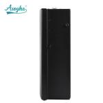 Adjustable Electric Aromatherapy Essential Oil Diffuser For Commercial / Home
