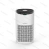 Buy cheap Home 24 Hours HEPA Healthlead Air Purifier EPI269 AC120V for RV from wholesalers