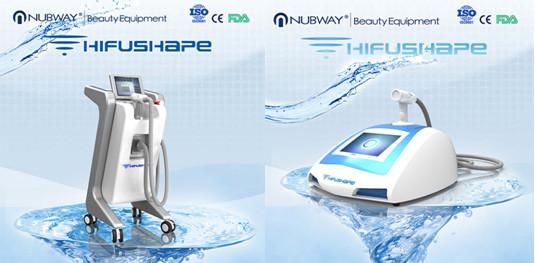 Quality HIFUSHAPE body slimming machine fcool sculpt fat freezing treatment for sale