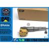 Buy cheap diesel fuel injector232-8756 174-7527 20R-0760 173-9272 232-1173 10R-1265 173-9379 138-8756 from wholesalers