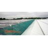 Buy cheap Hot Selling Greenhouse Anti Insect Netting with Competitive Price,virgin hdpe anti insect net for agriculture, BAGPLASTI from wholesalers