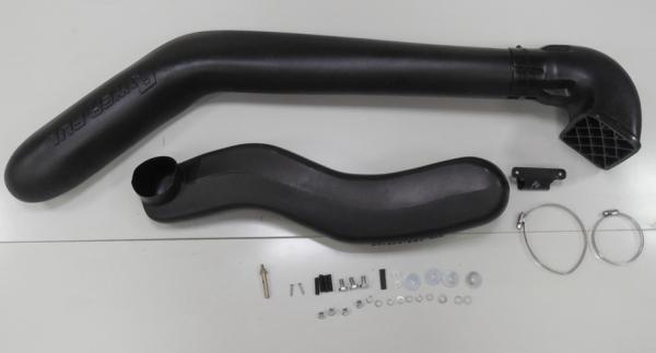 Prado 90 Snorkel 4x4 Air intake 4WD Snorkel for Toyota Land Cruiser Prado 90