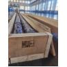 Buy cheap 73mm Down Hole Motor 2-7/8" Oil And Gas Well Downhole Motor Drilling from wholesalers