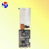 Buy cheap 720x1280 Industrial TFT LCD 5 Inch MIPI Interface 40PIN 400cd/m2 from wholesalers