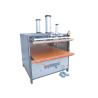 Buy cheap Cushion Pillow Compression Packing Machine Air Pressure 0.8Mpa from wholesalers