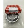Buy cheap FAG Cylindrical Roller Bearing NU207-E-XL-TVP from wholesalers