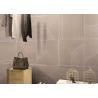 Buy cheap Camal Carpet Look Porcelain Tile / Home Indoor Carpet Tiles CE Certified from wholesalers