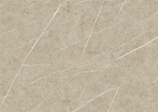 Buy cheap Waterproof and flame-retardant floor from wholesalers