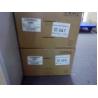 Buy cheap C050HVN01.0 AUO 5INCH 480×360RGB 500CD/M2 WLED TTL Operating Temperature: -30 ~ 85 °C INDUSTRIAL LCD DISPLAY from wholesalers