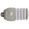 Buy cheap 120W Chip IP66 LED Roadway Light AC85 - 265V Input , LED Module Street Light from wholesalers