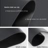 Buy cheap Waterproof Anti-Skid Mat for Kitchen Tableware in Home Restaurant Hotel Size 30*40cm from wholesalers