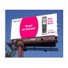 Buy cheap Outdoor P6.67mm 5500cd/㎡ Digital LED Display Video Screen from wholesalers