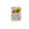 Buy cheap Security Pouches China Manufacturers Aluminum Foil Packaging Bags For Nuts And Seeds from wholesalers