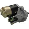 Buy cheap Excavator Starter Motor , Mitsubishi Fuso Starter Fit 6d15 Engines M3t56072 M4t50073 18242 from wholesalers