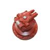 Buy cheap Belparts excavator parts swing motor SOLAR225LC-V 401-00352 M2X170 swing motor assy from wholesalers