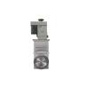Buy cheap Ccd Series Vacuum Slide Valve Electric Drive Nd50-400 from wholesalers