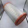 Buy cheap 22130223 Air Filter Essential Part for Ingersoll-Rand Air Compressor Spare Parts from wholesalers