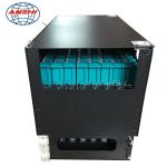 Rack Mount Optical Fiber Distribution Frame