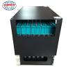 Buy cheap Rack Mount Optical Fiber Distribution Frame from wholesalers