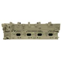 Buy cheap MERCEDES BENZ E250CDI C250CDI Vito Viano OM651 Aluminum Cylinder Head A651010112 product