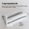 Buy cheap Automatic fascial knife in hand from wholesalers