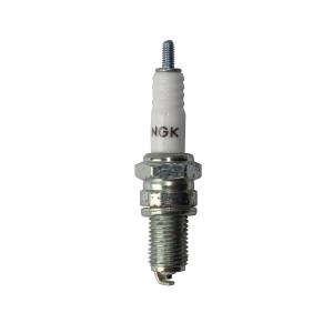 Buy cheap Ceramics Engine Spare Parts High Performance Spark Plugs For Go Kart from wholesalers