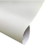 Waterproof Tent Occasion Fabric With Polyester Belt