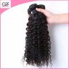 Buy cheap Beauty Hair for Black Women Grade 8A Queen Kinky Curly Hair Brazillian Virgin Remy Hair from wholesalers
