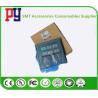 Buy cheap Panasonic KME CM402 & 602 Operation Key Board KXFP5Z1AA00 For Smt Pcb Assembly Equipment from wholesalers