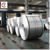 Buy cheap Complete 1060 Aluminum Sheet Coil Embossed 6.5mm For Industry from wholesalers