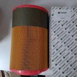 Wholesale Industrial Screw air Compressor Parts Compair Air Filter 100006374