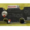 Buy cheap Rexroth R900928553 Hydraulic Proportional Valve R900927230 4WREE10E75-23/G24K31/A1V from wholesalers