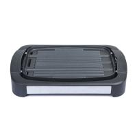 Buy cheap Commercial Home BBQ Grill For Belgian Waffle Maker CE/GS Certificated product