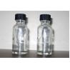 Buy cheap Professional Clear / Amber, Medical, Pharmaceutical Screw Glass Bottles AM-MGB from wholesalers