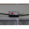 Buy cheap hot sale Led warning emergency mini lightbar / Led bright flash lightbar,Mini Belka Sygnalizacyjna , מיני גשרי STM-950 from wholesalers