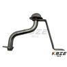 Buy cheap PC88 PC118 PC130-7 EXCAVATOR 6205-51-6120 6205516120 OIL SUCTION TRAY PAN FOR KOMATSU SAA4D95LE-5 from wholesalers