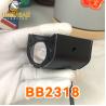 Buy cheap 80V Multi White Yellow Dual Color Metal Motorcycle Mini Driving Fog Light from wholesalers