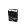 Buy cheap Lipack Marble Boutique Carrier Paper Bags With Rope Handle from wholesalers