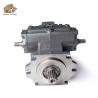 Buy cheap A4vg180 Rexroth Motor Parts Hydraulic Axial Piston Pump For Mixing Drum from wholesalers