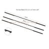 Buy cheap Fret Saw Blade 153x2.5x0.71mmx16T Cutting wood,Plastic from wholesalers