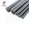 Buy cheap Flexible Steel Conduit Tube Galvanized EMT Conduit And Fittings from wholesalers