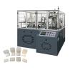 Buy cheap 6kw Fast Food Box Machine FBJ-D Automatic Intelligent from wholesalers