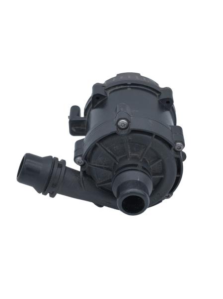 Buy cheap OE 11518637952 Electric Water Pump For Bmw from wholesalers