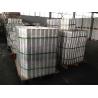 Buy cheap Dissolve Magnesium Alloy with High Thermal Conductivity of 156 W/mK and High Strength Billet from wholesalers