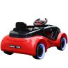 Buy cheap 2022 Children's Electric Cars Affordable and Entertaining for Kids Aged 3-8 Years from wholesalers