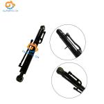 2666967 2460192 2666968 E305.5 E305D Bucket Cylinder For CAT Excavator Parts