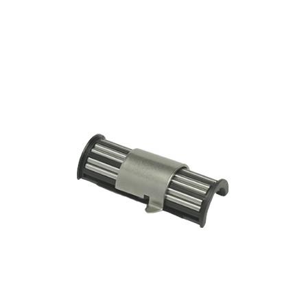 Buy cheap Haldex Brake Combined Roller Bearings Brake Caliper Refurbishment Kit Haldex X-GEN2 from wholesalers